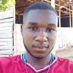 OWOYESIGIRALEON Profile Picture