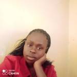 Ivvone NYARANGO Profile Picture