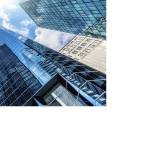 FL Workers Compensation Insurance Profile Picture