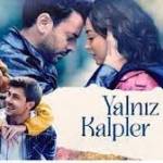 drink cool Profile Picture