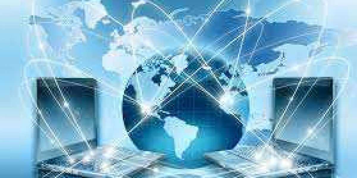 African internet speeds leap in global rankings