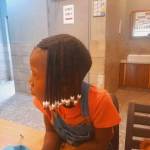Joyce Wanjiru Profile Picture