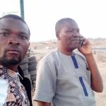 DANIEL PHILIP Profile Picture