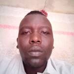 Cheruiyot Rotich Profile Picture