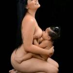 Peter Mathia Profile Picture