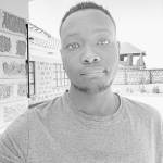 Abel Kipyego Profile Picture