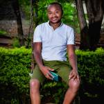 Thomas Gatonye Profile Picture