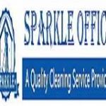 Sparkle Office Profile Picture