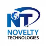 Novelty Tech Solution Profile Picture