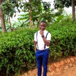 Kevin Makona Profile Picture