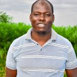 Zablon Aduwo Profile Picture