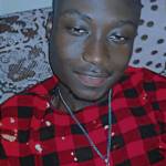 Lamin Demba Profile Picture