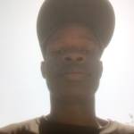 Alloise Dullo Profile Picture