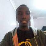 Saruni Maiyo Profile Picture