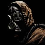 Celo Lenski Profile Picture