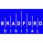 BradFord Digital Solutions Profile Picture