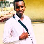 Ricky22 Profile Picture