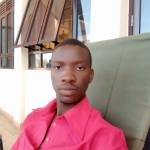 Joseph MUTAMBA Profile Picture