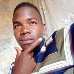 Nelsonserem Profile Picture