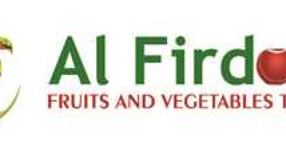 Fruits & Vegetables Suppliers in UAE | Fruits and vegetable suppliers | Fruits & Vegetables Suppliers in Dubai