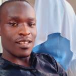 DOMINIC KATAMO Profile Picture