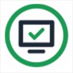 IT CARE SERVICES Profile Picture