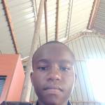 Adryan Muturi Profile Picture