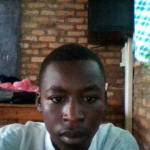 NDAGIJIMANA Donat Profile Picture