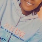 Merian Nchue Profile Picture