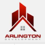 arlington Profile Picture