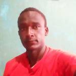 Evans Mugambi Profile Picture