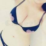 Sweeti Mukherji Profile Picture