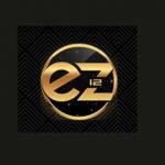 EZ12bet Profile Picture