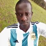 jeffreyochieng Profile Picture