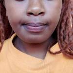 Dorcas Muthoni Profile Picture