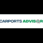 Carports Advisor Profile Picture