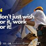 Hana Keitah Profile Picture