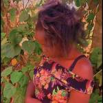 Vivian Kimutai Profile Picture