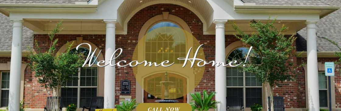 Lafayette Gardens Apartments Cover Image