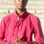 Peter Maina Profile Picture