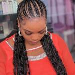 Brenda Wambui Profile Picture