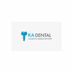 KA Dental  Dentist in Palm Beach Gardens