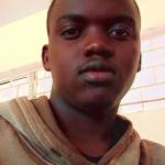 Johnnysmilist Profile Picture