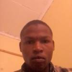 Xavier642 Profile Picture