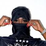 Kelvin Muthoka Profile Picture