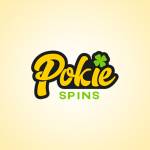 Pokie Spins Profile Picture