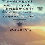 Shirley Kui Profile Picture