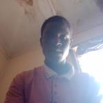 Eugene Omae Profile Picture