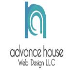 Advancehouse webdesign