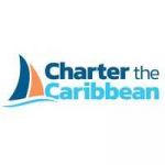 chartercaribbean Profile Picture